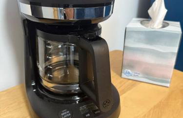 Ultra Contemporary Loft - Foto 14