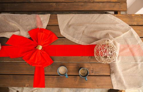 Pelion Experience - Foto 44