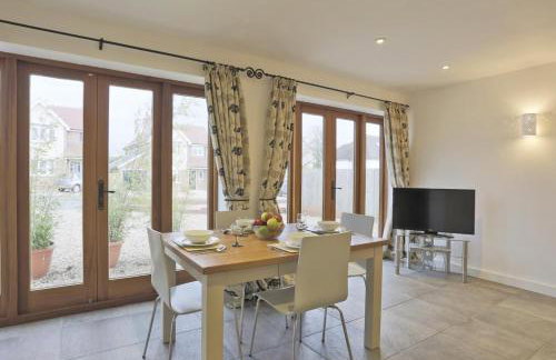 2 Bed in Sudbury oc-clo - Foto 6