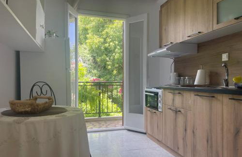 Enetiko Apartments - Foto 65