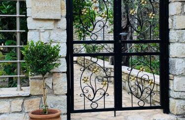 Villa Isabella in Paxi - Foto 34