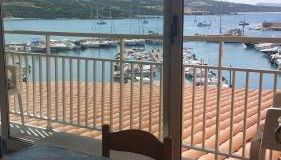 Fronte mare Bella Vista - Foto 4