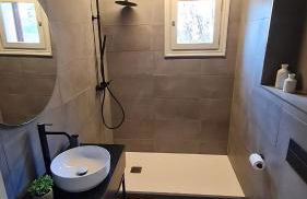 Boí Taüll CALMA I - Foto 21