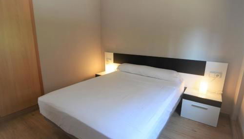 Palfuriana 86, a 30 metros de la playa WIFI ideal con niños (12) - Foto 5