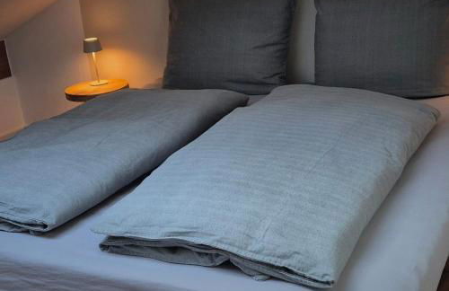 Ferienwohnung SEElig - Foto 10