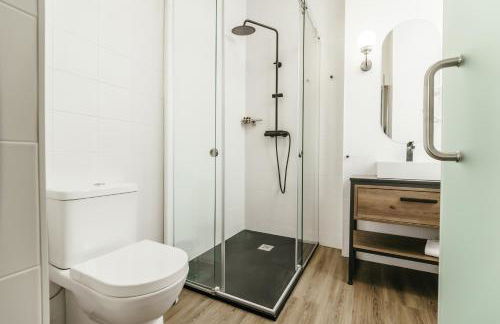 Royal Collection Covilhã - Photo 62