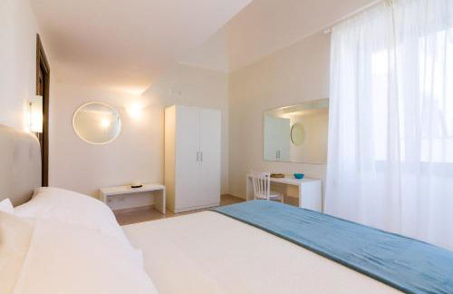 La Marinella - Foto 47