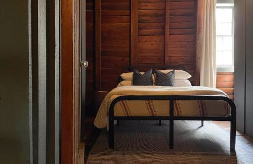 Meadows Mill House III - Foto 15