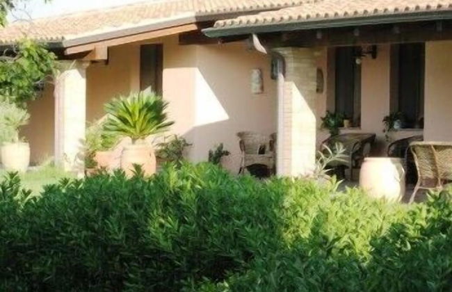 Su Leunaxiu - Foto 56