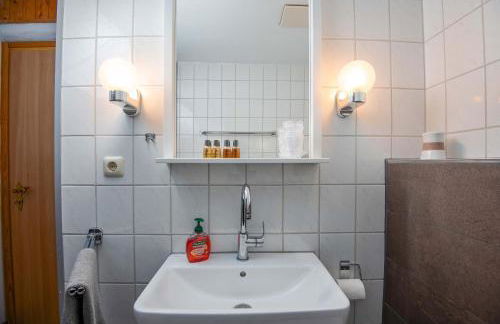 Alte Brauerei Hummer - Foto 7