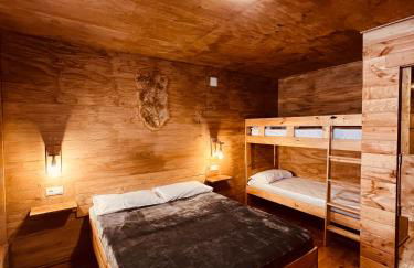 Western House Madrid Warner - Foto 5