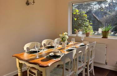 Beach Bungalow - Foto 1