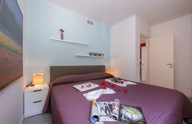 Casa Laura Apt. 3 - Foto 4