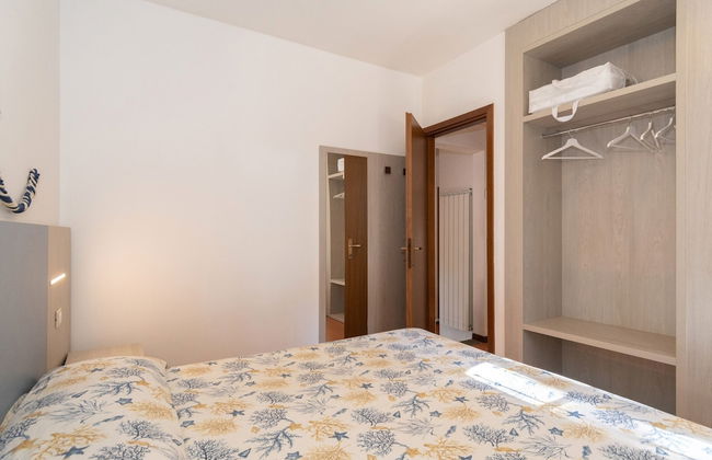 Bungalow in Po Delta Park With Beach Access - Foto 24