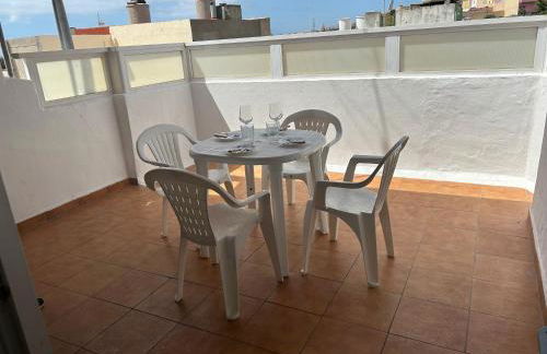 Garza Attic House - Foto 6