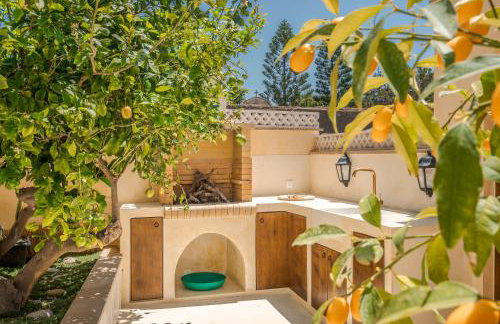 Disegno Villa - Rooftop Pool - Foto 8