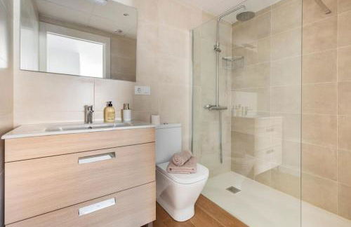 Orilla del mar - Photo 18