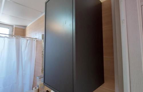 Urban Penthouse - Photo 16