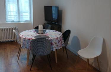 Ici, on y revient par plaisir - Foto 6