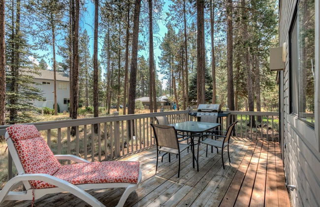 Mt Rainier Lane 1 - Foto 31