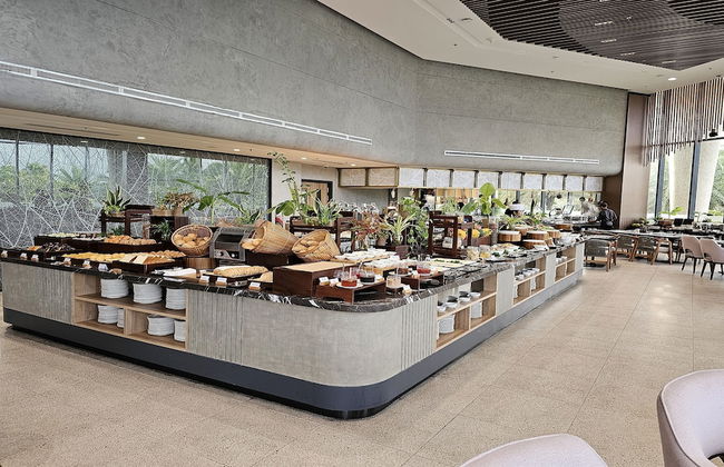 The Pool Villas Cam Ranh - Foto 40