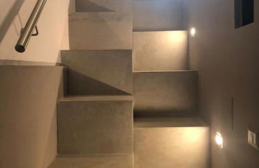 Salento casa vacanze vicino Castro Otranto - Foto 27