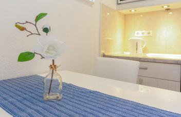 Apartments Nona 1 - Photo 8