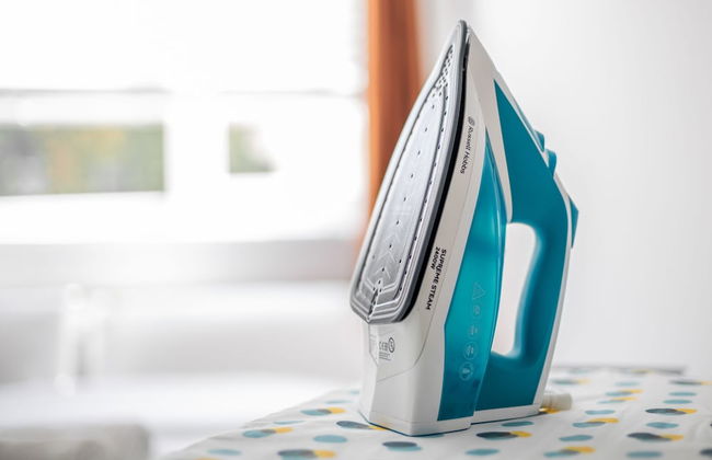 Sea Road Apartments - Foto 44