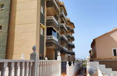 Vistamar-Relax SeaViews - Foto 26