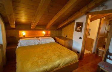 Chalet Panorama Dolomiti vicino piste, centro e Cortina - Foto 29