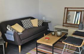 Maison Collina - Évasion entre Mer et Montagne by lg home location - Foto 3