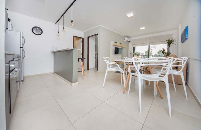 Rent San José de Calasanz XX5 - Foto 7