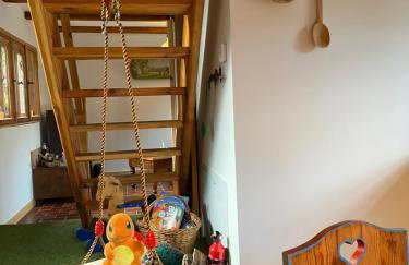 Walnußhof - Foto 44