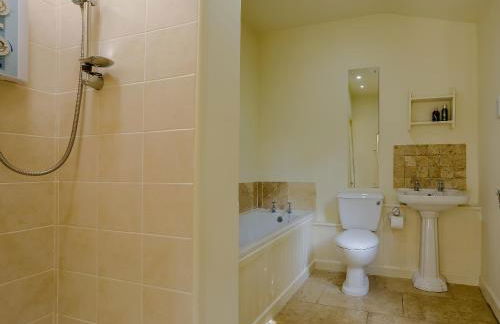 Orchard Barn - Foto 17