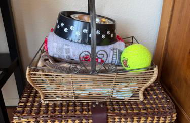 TALISMAN AMAZING VIEWS Walk to Uptown Sleeps 4 - Foto 24