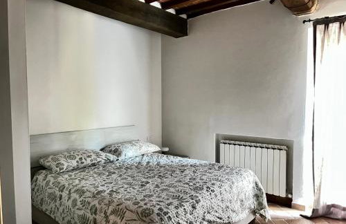 Angolo,di Chianti - Foto 10