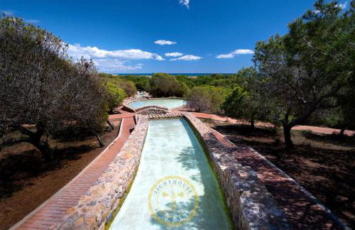 Lighthouse Dunamar - Foto 29