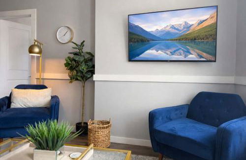 The Sanctuary Company Johnson City - Foto 3