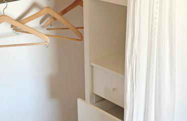 Villa Ramadia - Foto 25