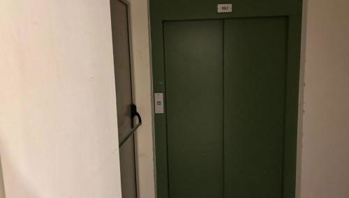 BnB of The Nations by Holiday World - Foto 3