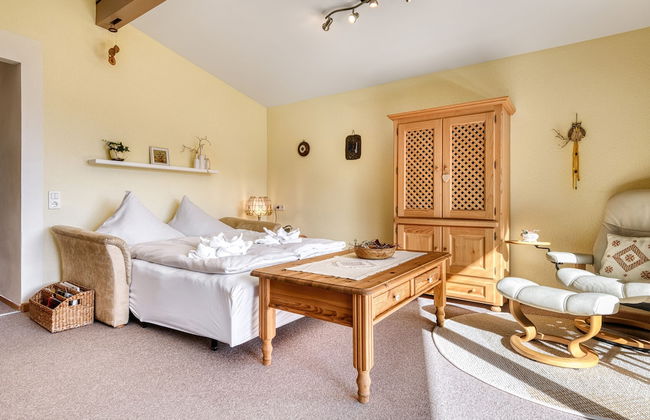 Naturjuwel Tschengla - Foto 6