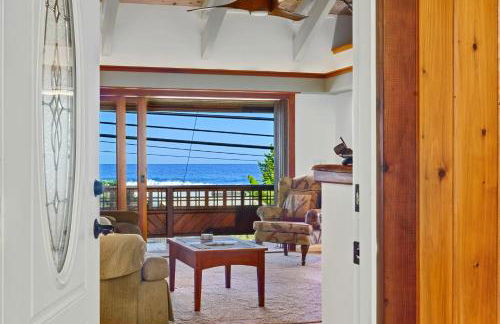 Seaspray Oceanview - Foto 69