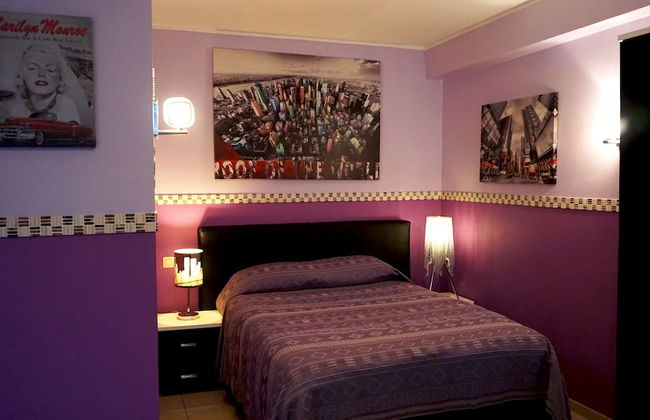 Aparthotel Résidence Bara Midi - Foto 6