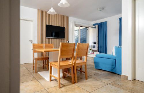 Adorami Apartments - Foto 39