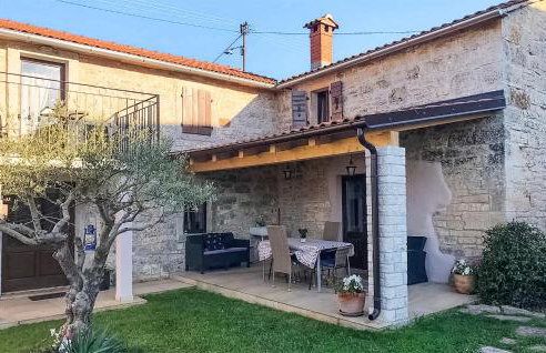 Villa Manovel - Foto 20