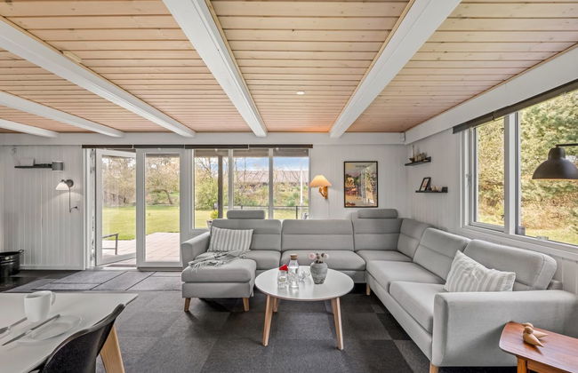 "Blia" - 1.5km from the sea - Foto 25