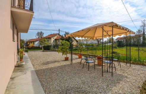 Casa Pra Bene Vagienna - Foto 10