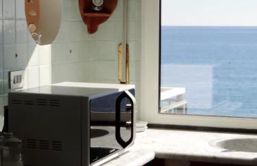 Le Casasse "Paradiso" - Foto 10