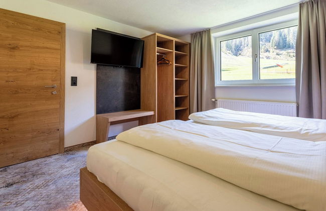 Maurig Appartement - Photo 2