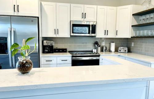 Sage House - Photo 33